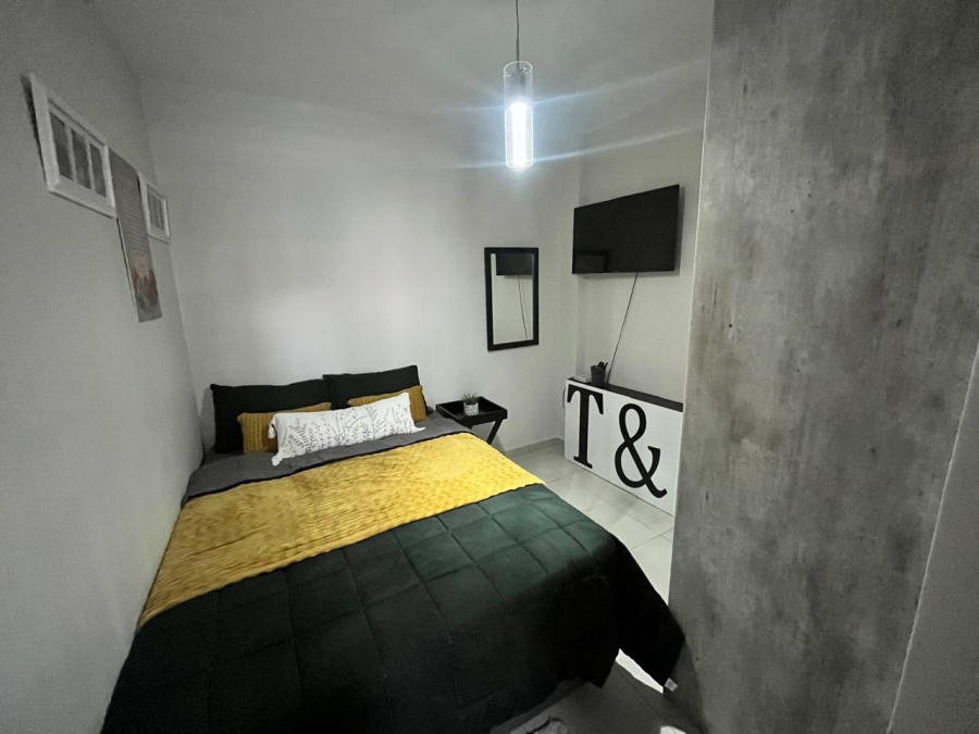 3 Bedroom Property for Sale in Cashan North West